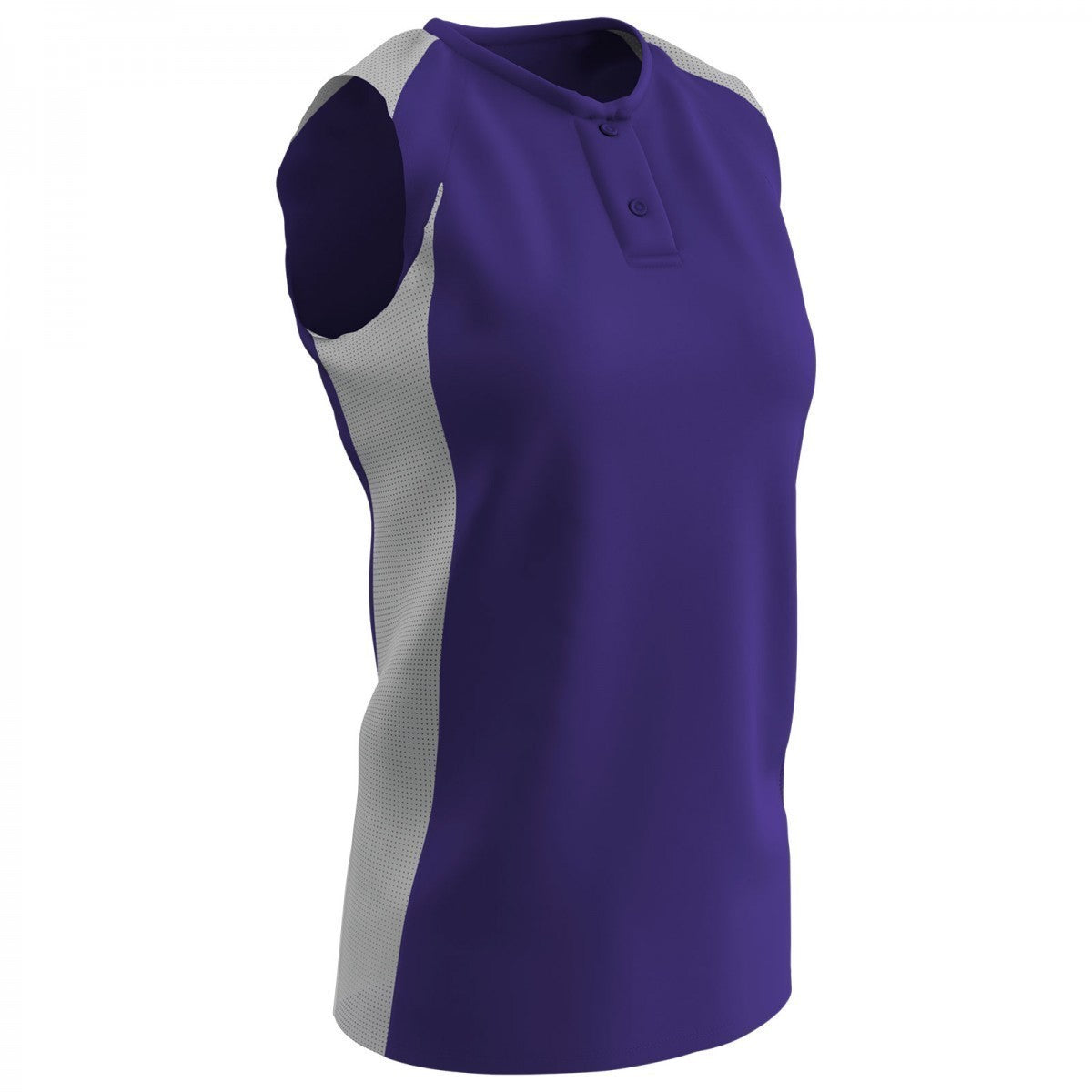 Champro Women's Diamond Jersey