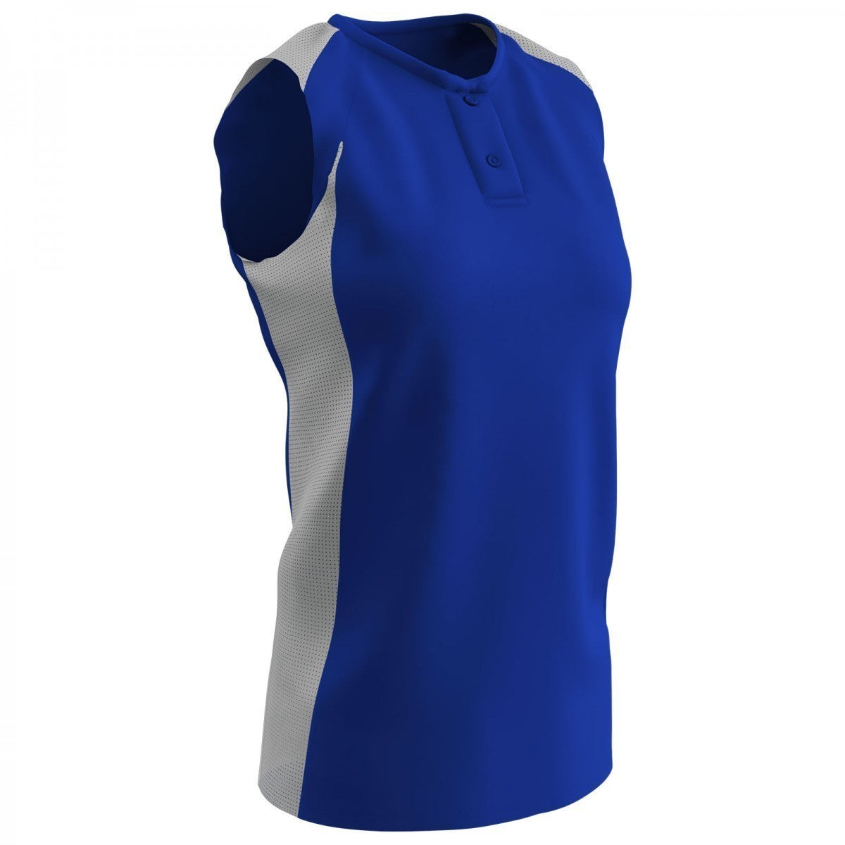 Champro Women's Diamond Jersey