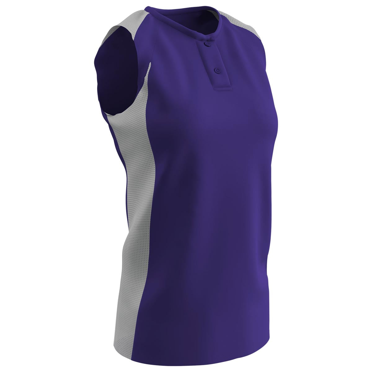 Champro Women's Diamond Jersey