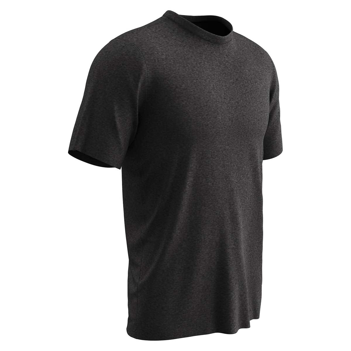 Champro Heather Dri-Geara T-Shirt