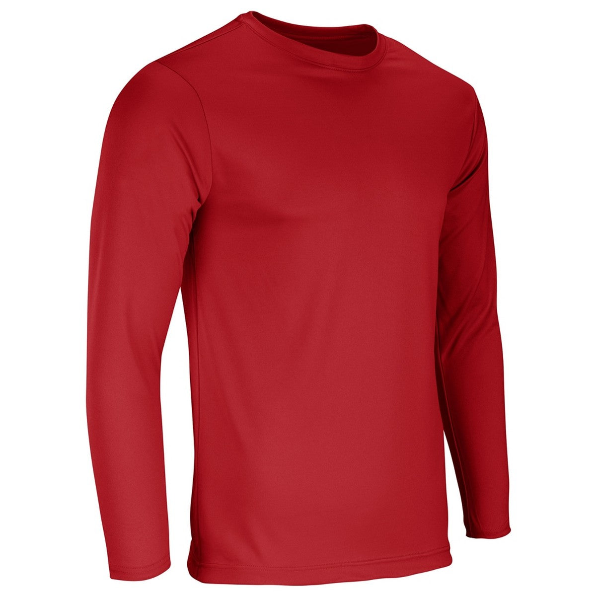 Champro Mens Vision Long Sleeve T-Shirt