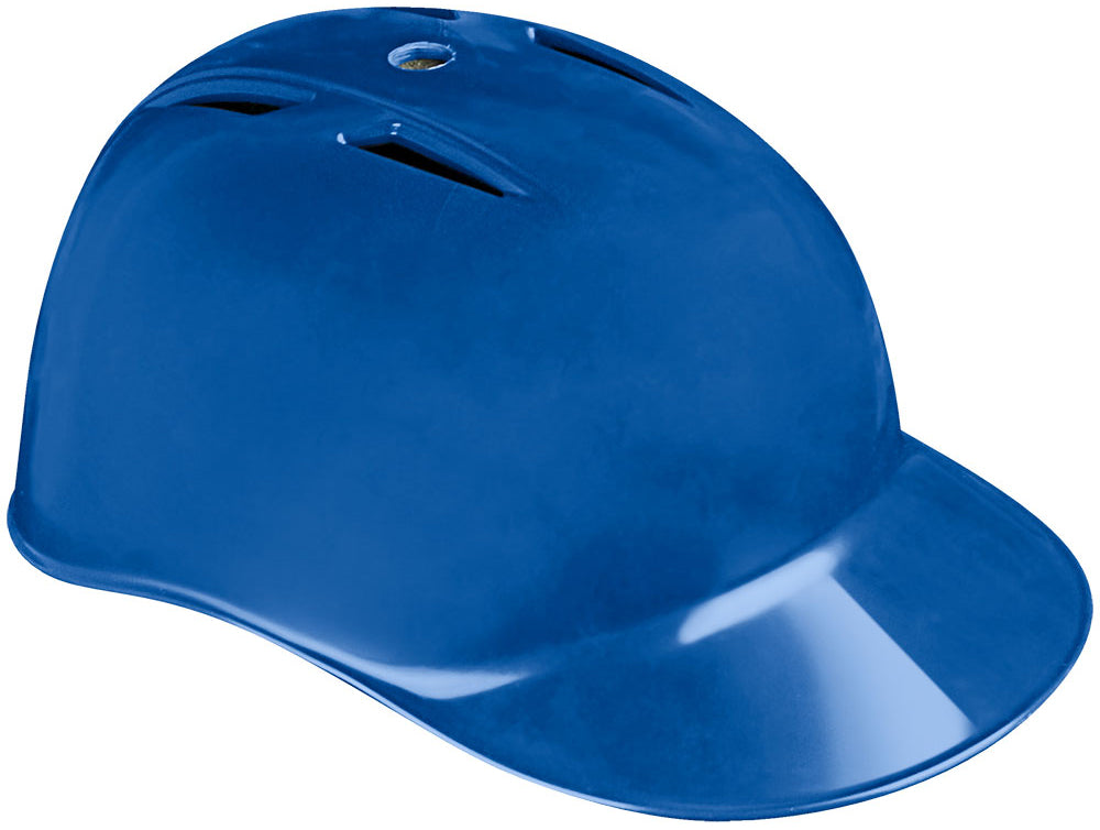 Champro Performance Catcher/Coach Helmet