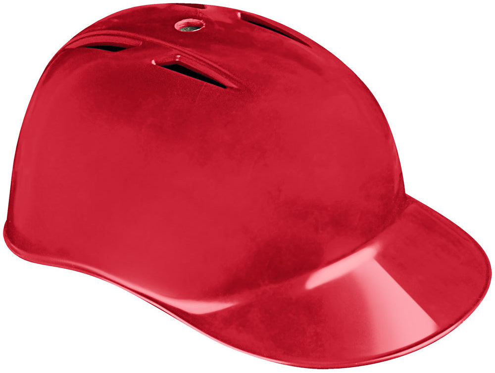 Champro Performance Catcher/Coach Helmet
