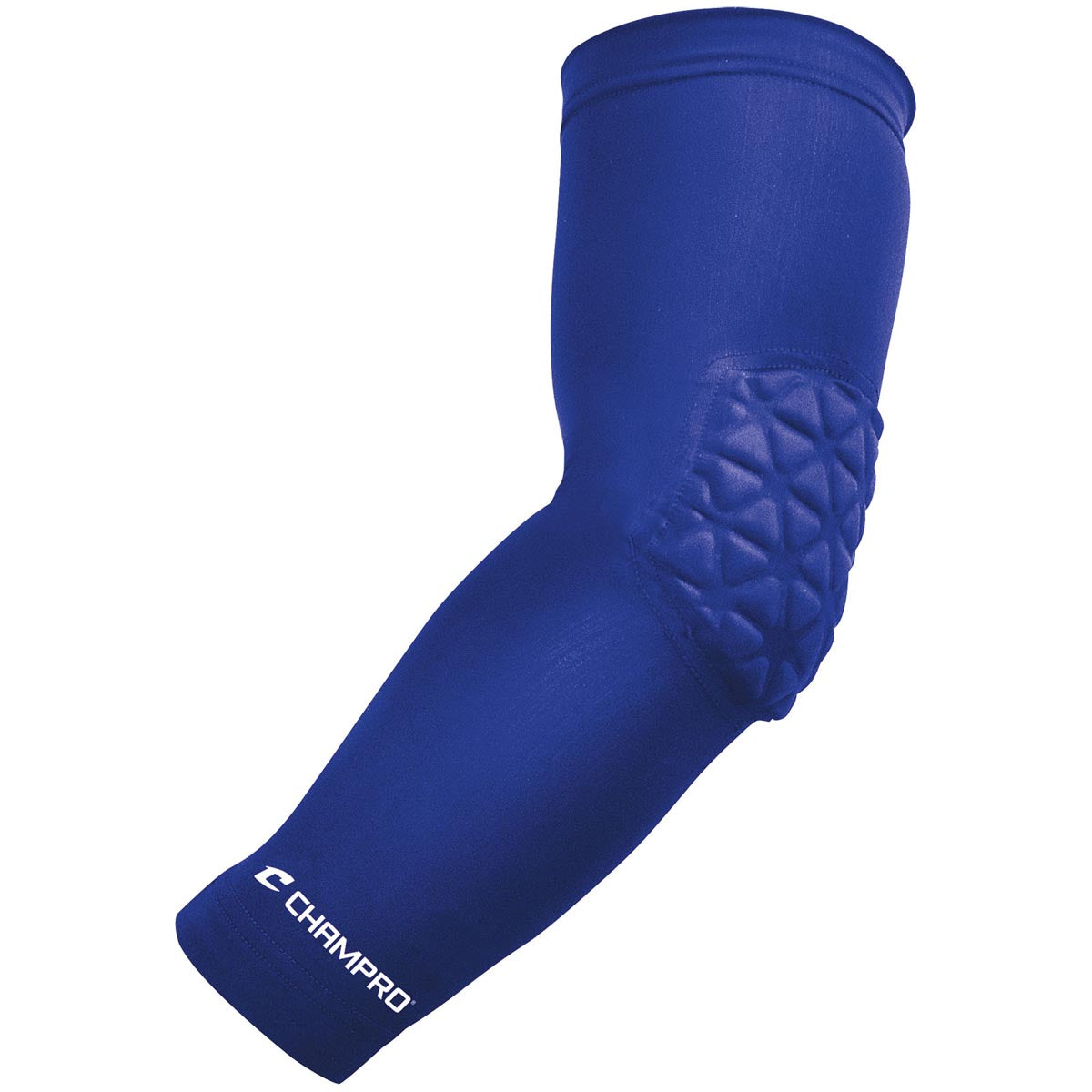 Champro TRI-FLEX Arm Sleeve