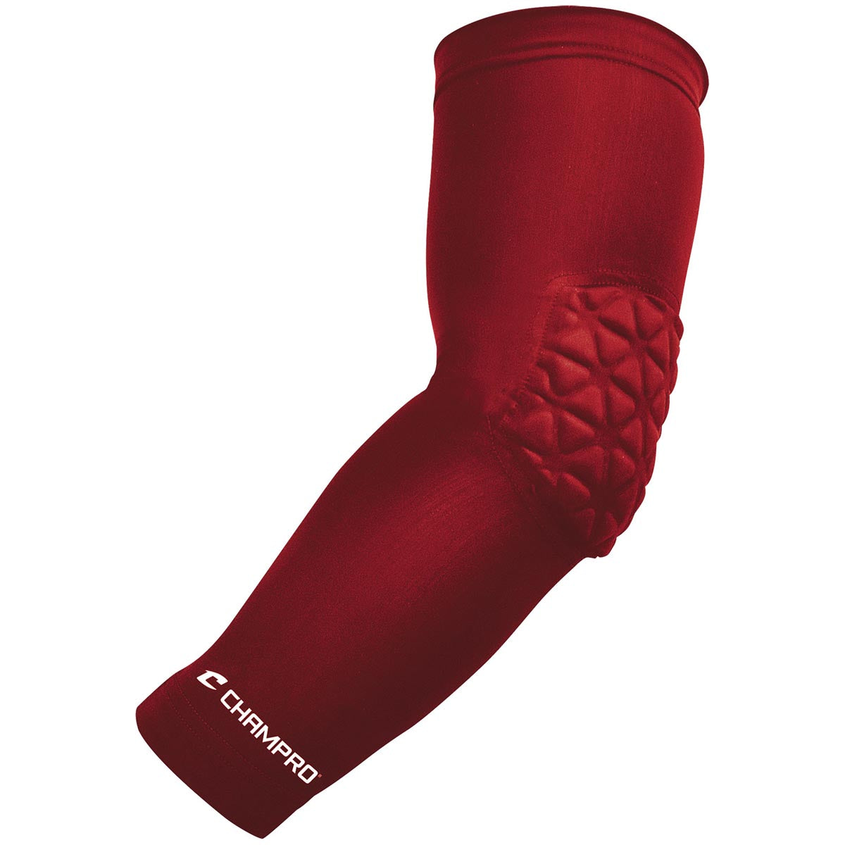 Champro TRI-FLEX Arm Sleeve
