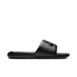 Lifestyle Slides