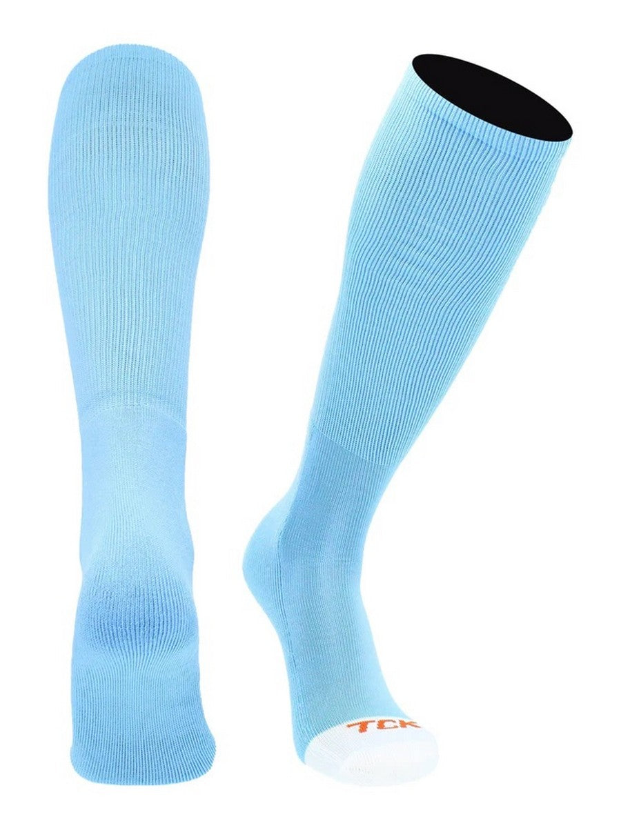 TCK Adult ProSport Sock