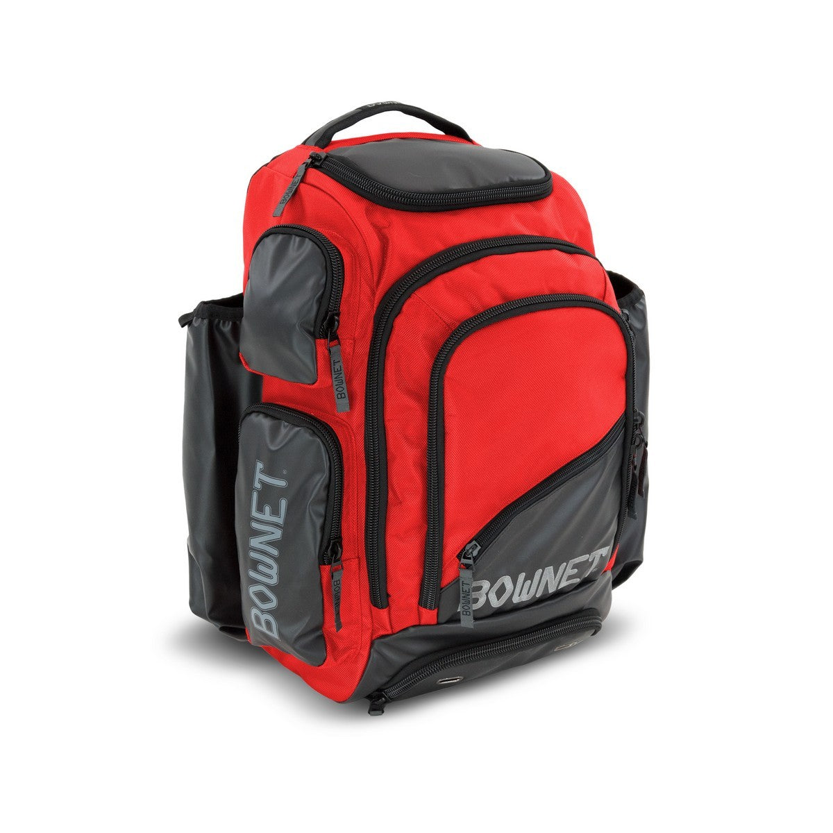 Bownet Commando Bat Pack