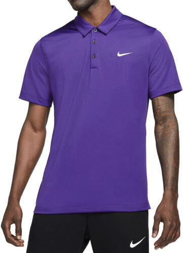 Nike Football Polo
