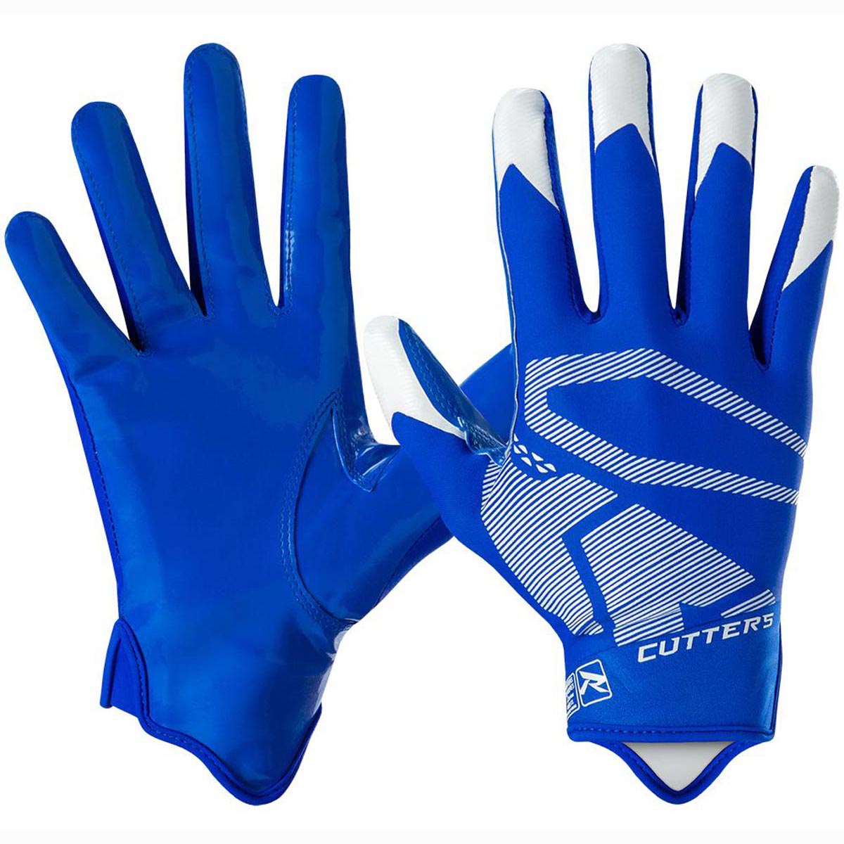 cutters receiver handschuhe Cutters Rev 4.0 Receiver Gloves