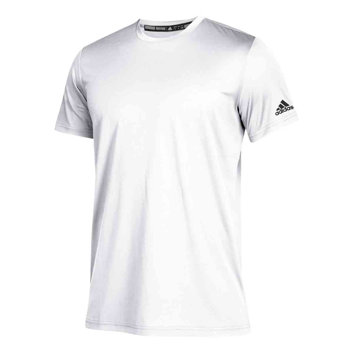 Adidas Clima Tech Tee
