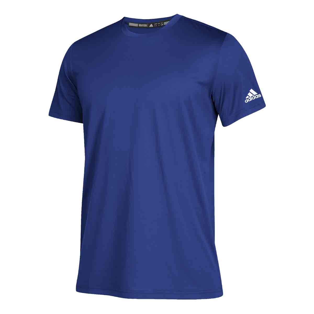 日本代表Tシャツ　adidas CLIMALITE 57_435a235a-1517-43a3-9abb-