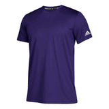 Men's Performance Apparel
