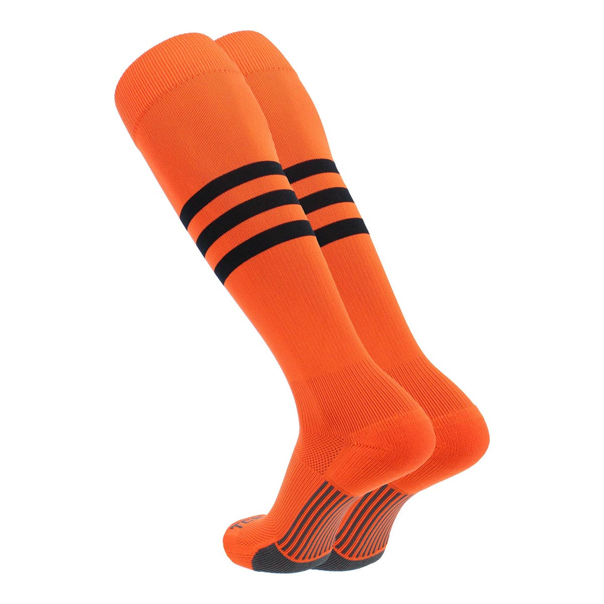 TCK Dugout DNOB1 Pattern Series Socks