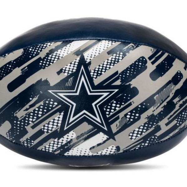 dallas_cowboy_football_002__1_