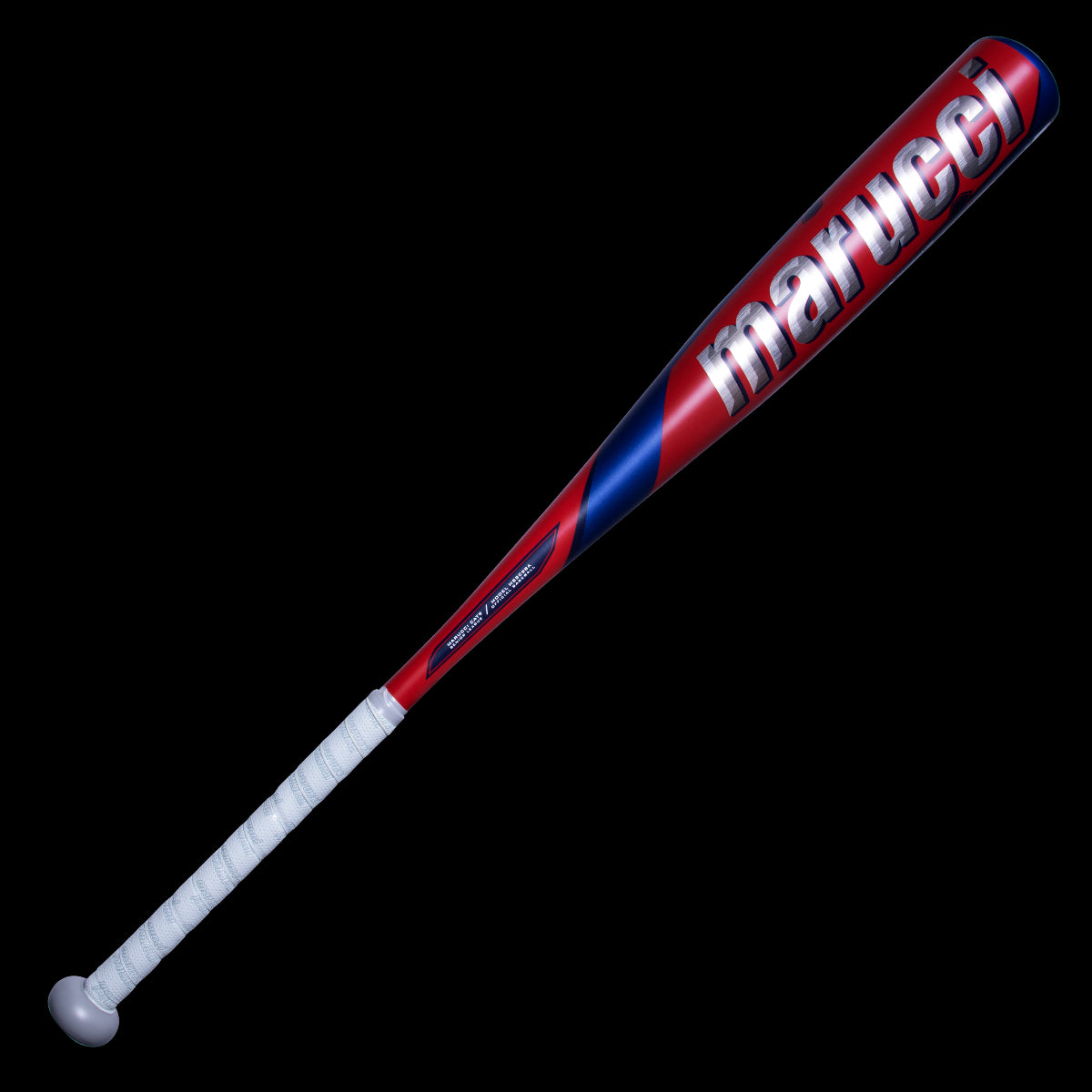 Marucci CAT9 America -8 USSSA Bat 2 3/4