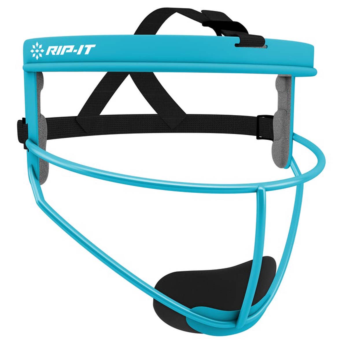 Rip-It Defense Mask Adult