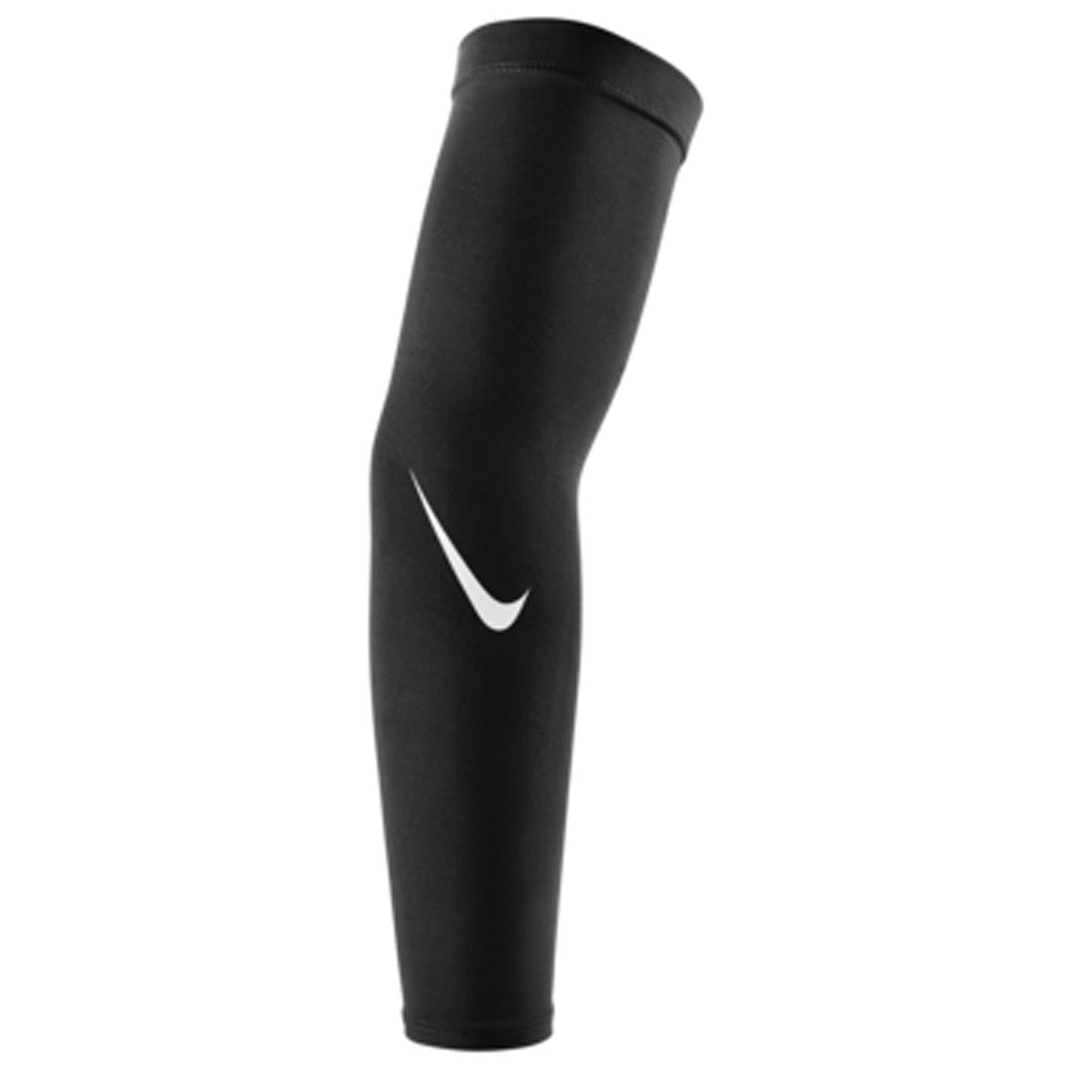Nike Pro Dri-Fit 4.0 Adult Mens Football Sleeve