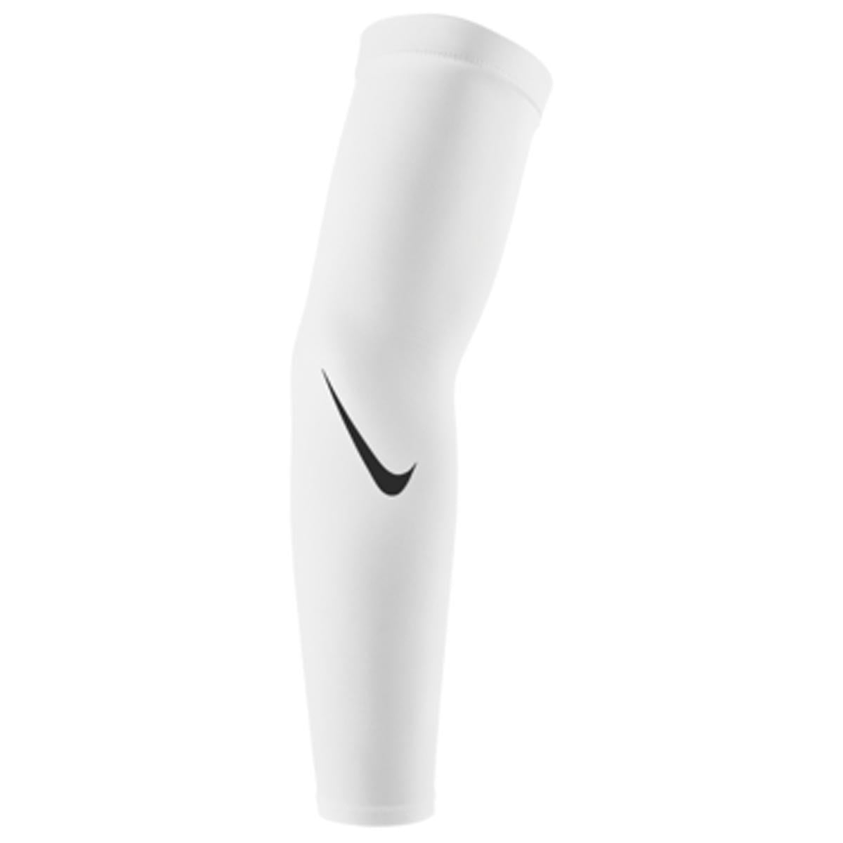 Nike Pro Dri-Fit 4.0 Adult Mens Football Sleeve