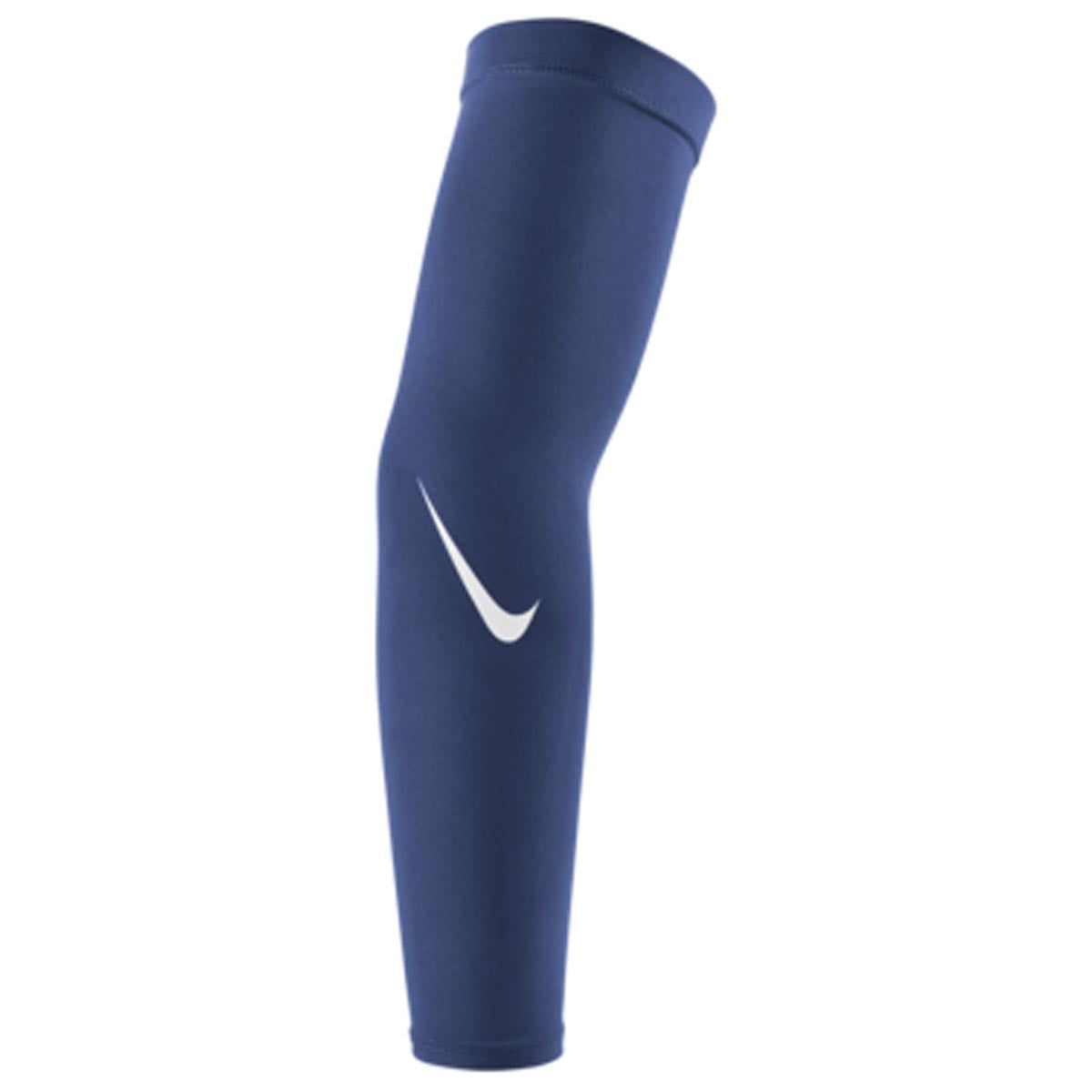 Nike Pro Dri-Fit 4.0 Adult Mens Football Sleeve