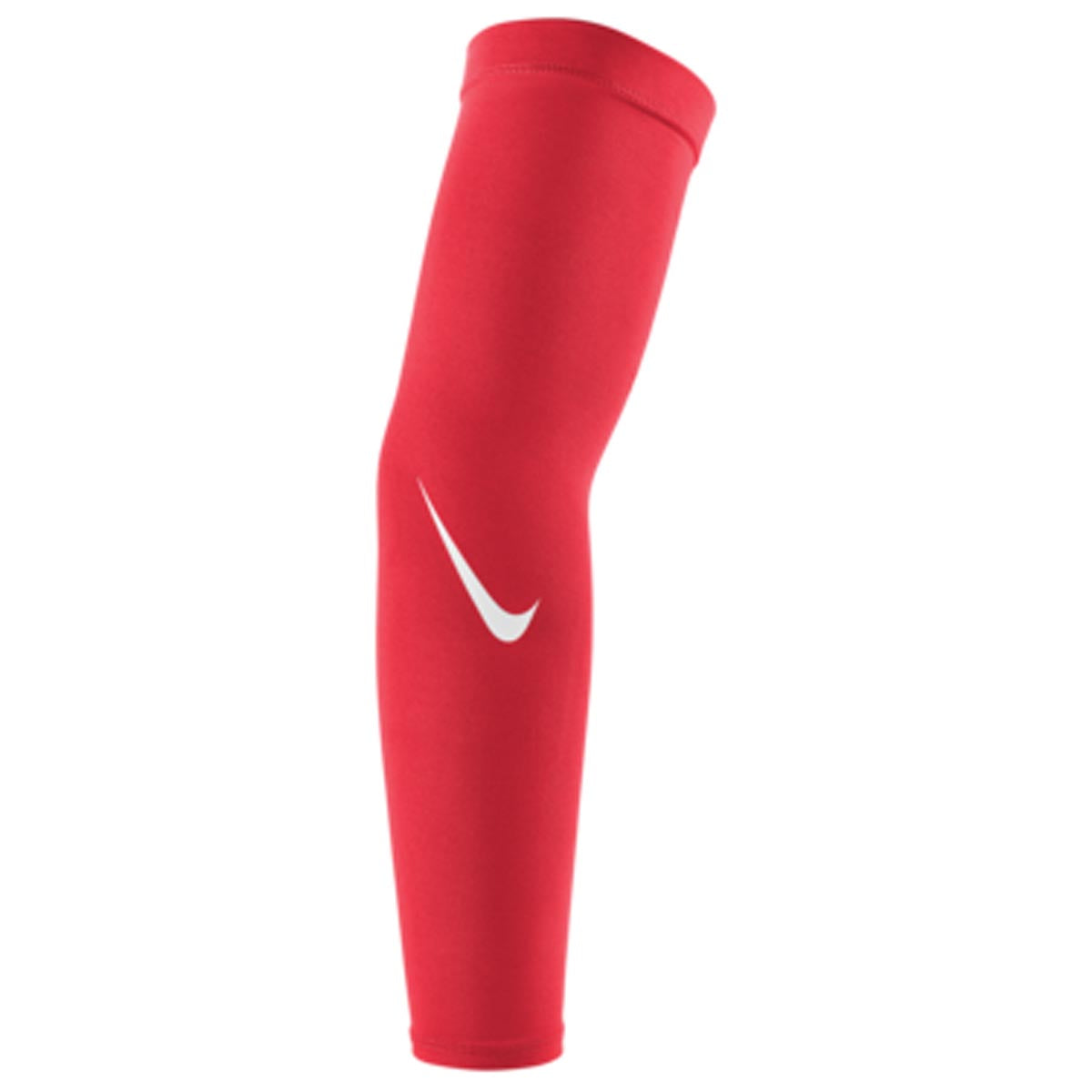 Nike Pro Dri-Fit 4.0 Adult Mens Football Sleeve