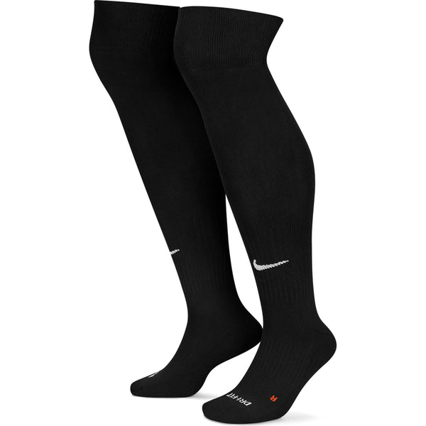 Nike Over The Calf Socks