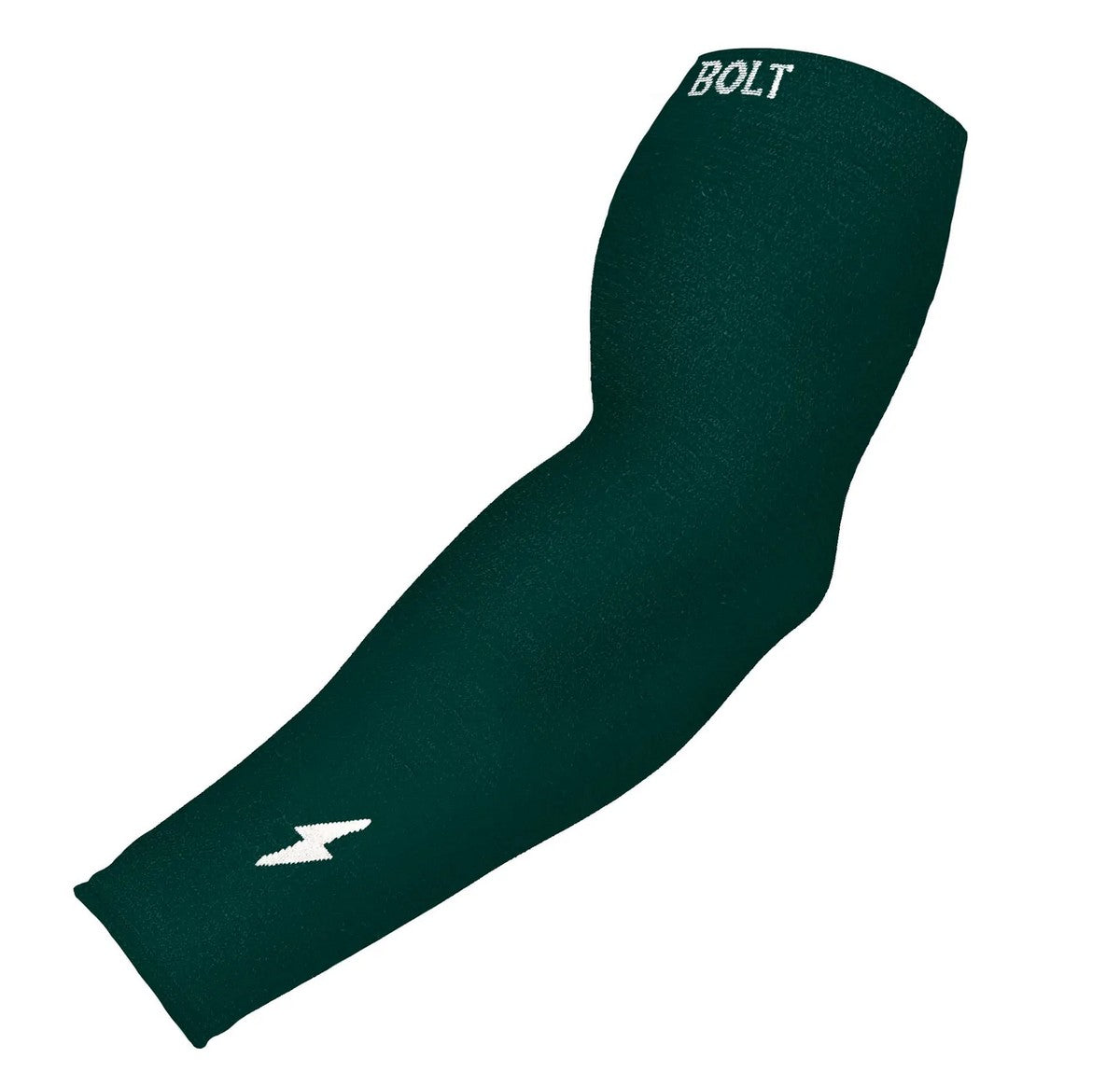 volt arm sleeve