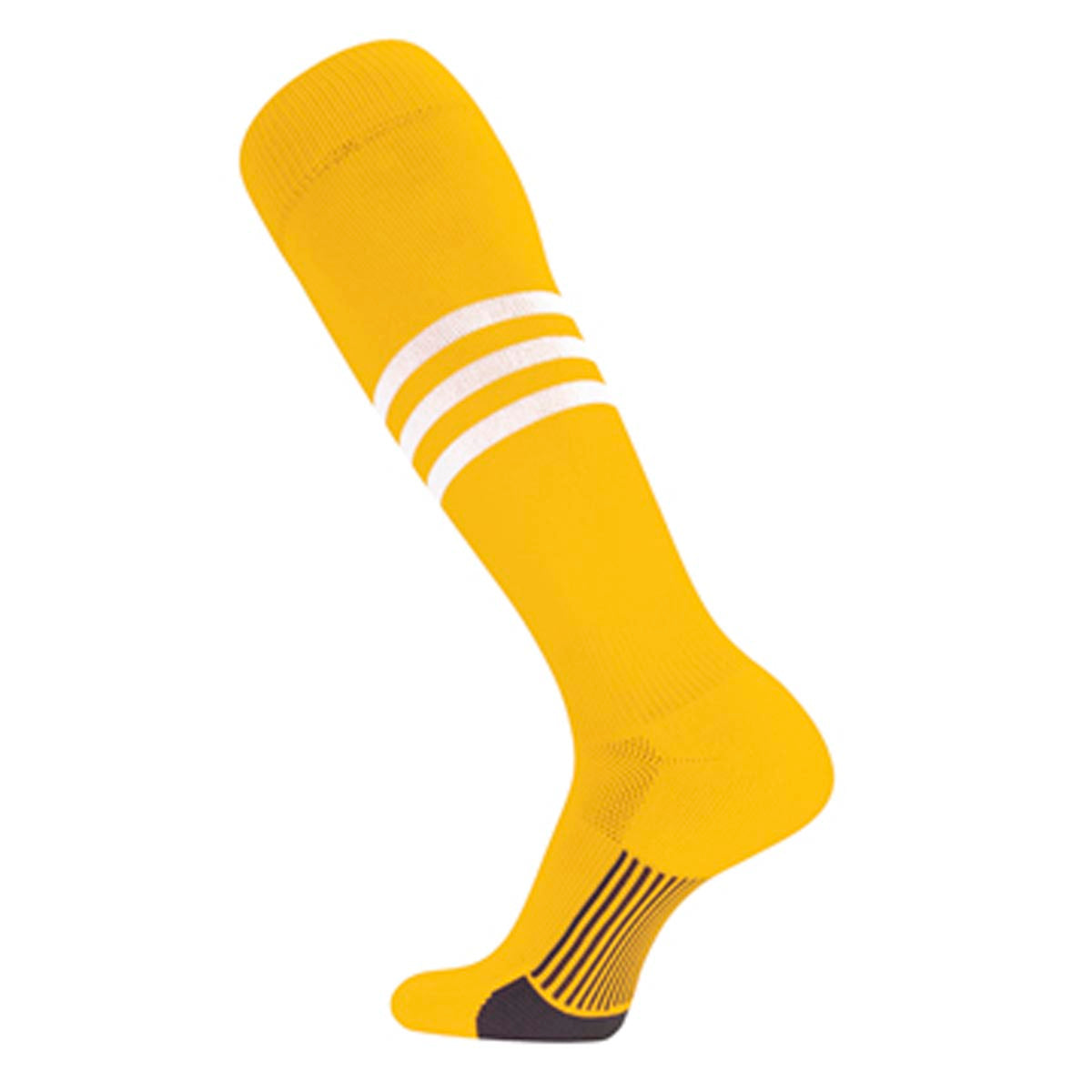 TCK Dugout DNOB1 Pattern Series Socks