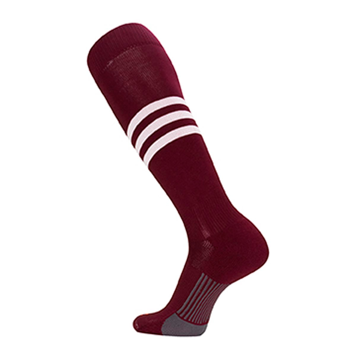 TCK Dugout DNOB1 Pattern Series Socks