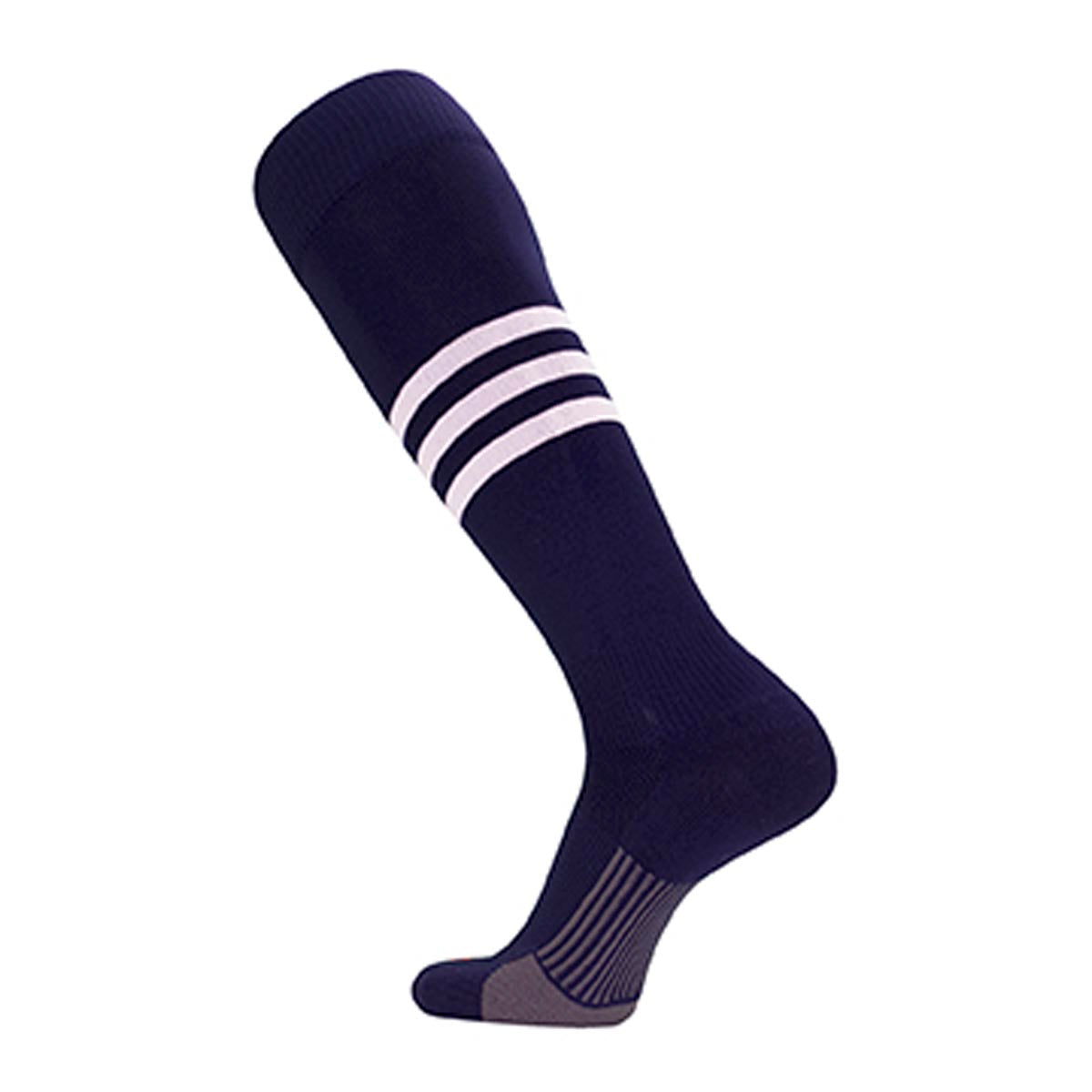 TCK Dugout DNOB1 Pattern Series Socks