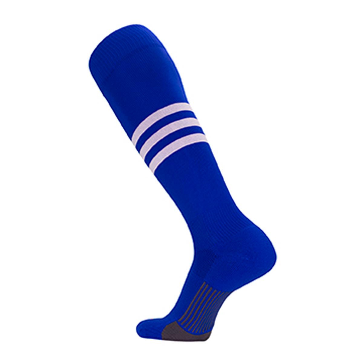 TCK Dugout DNOB1 Pattern Series Socks