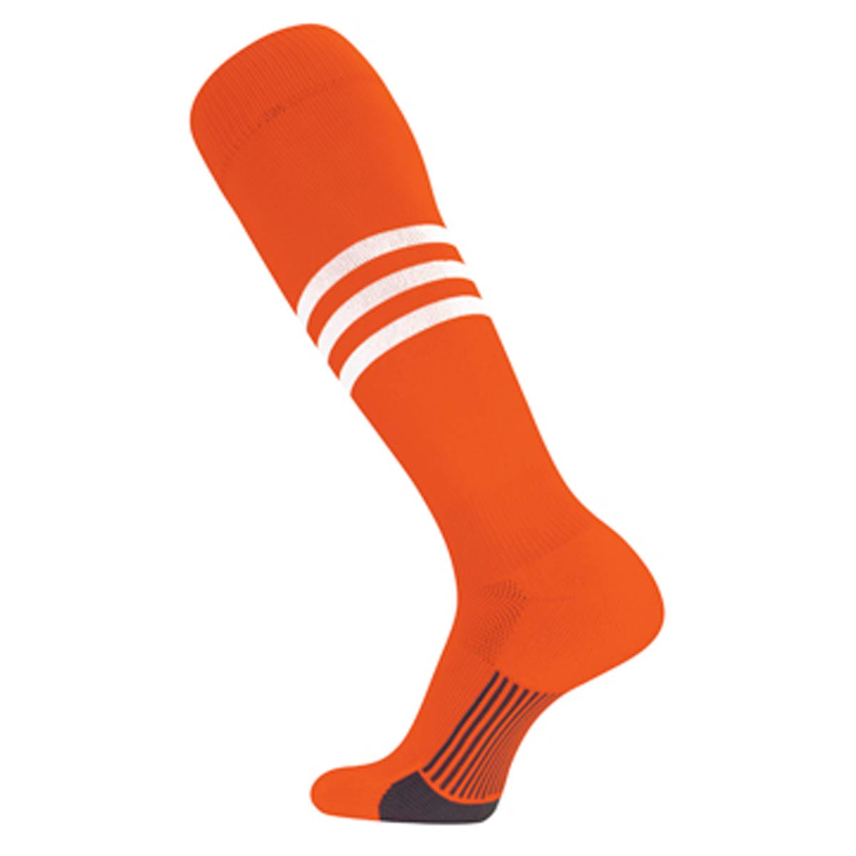 TCK Dugout DNOB1 Pattern Series Socks