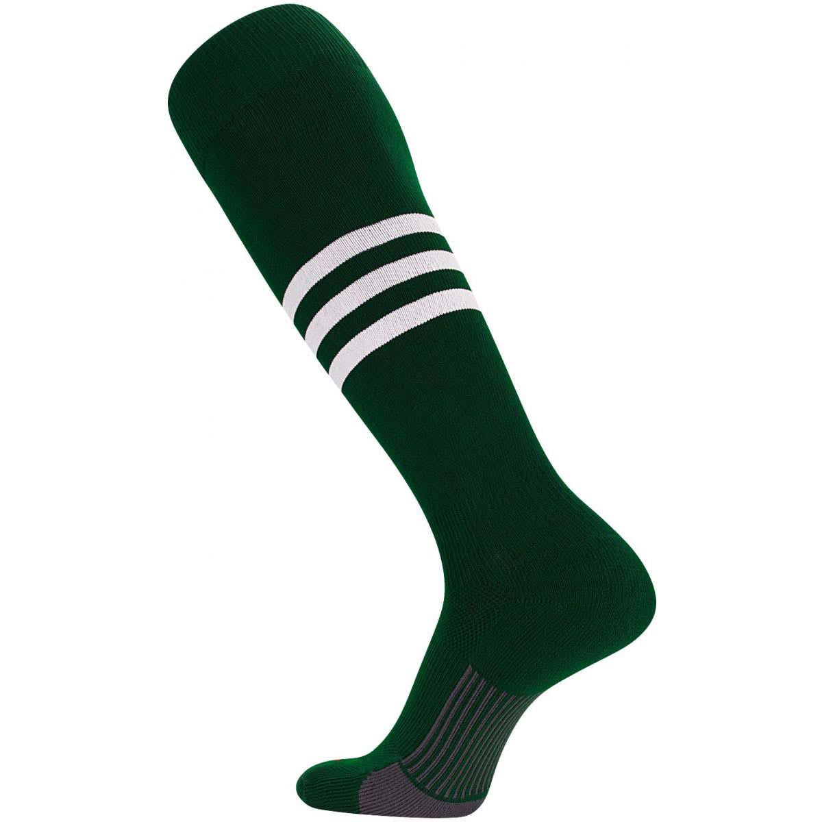 TCK Dugout DNOB1 Pattern Series Socks