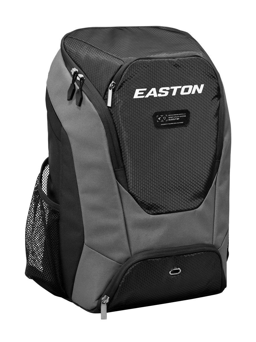 Easton Dugout Baseball Backpack