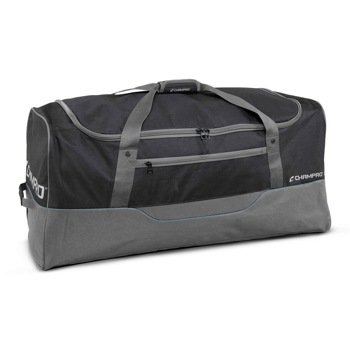 Champro Carryall Equipment Backpack
