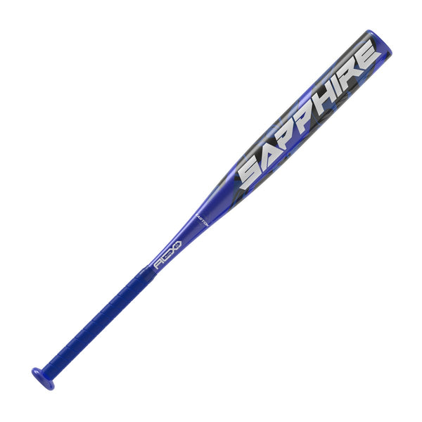 Easton 2025 Sapphire -12 Fastpitch Softball Bat