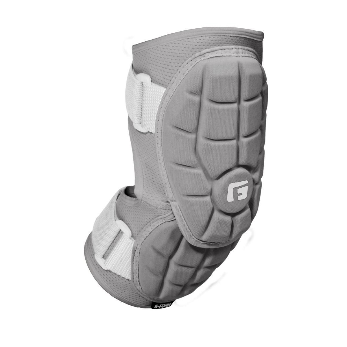 G-Form Youth Elite 2 Batters Elbow Guard
