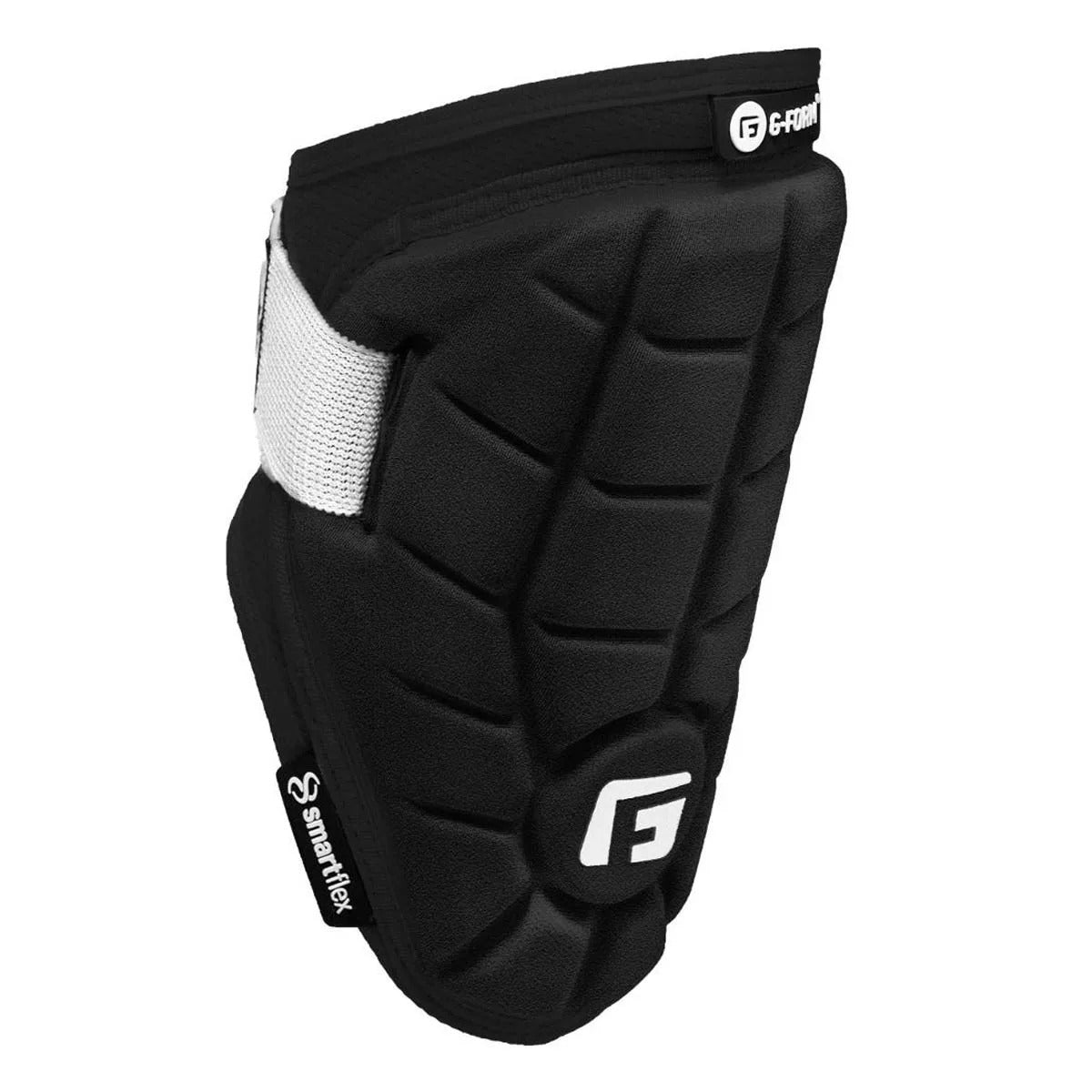 G-Form Elite Speed Batters Elbow Guard