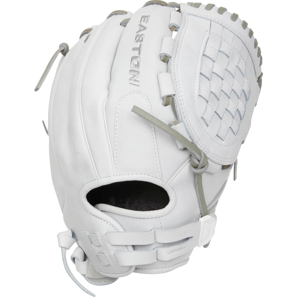 Easton Pro Collection Series EPCFP125-3W 12.5" Fastpitch Fielders Glove
