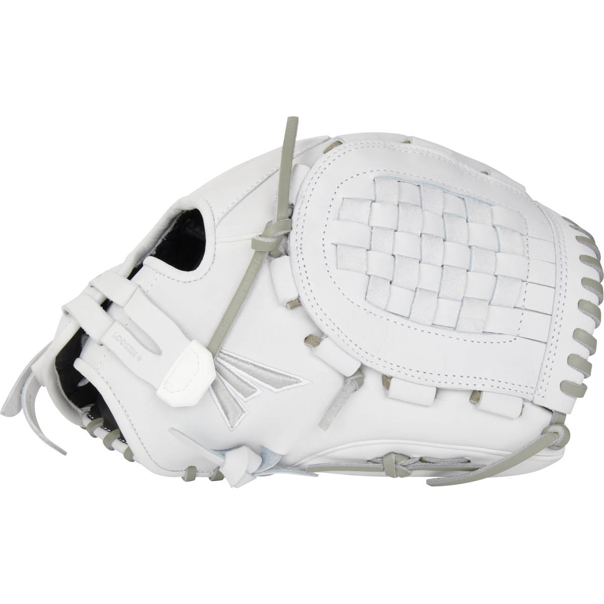 Easton Pro Collection Series EPCFP125-3W 12.5" Fastpitch Fielders Glove