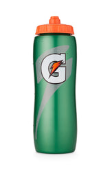 Hydration