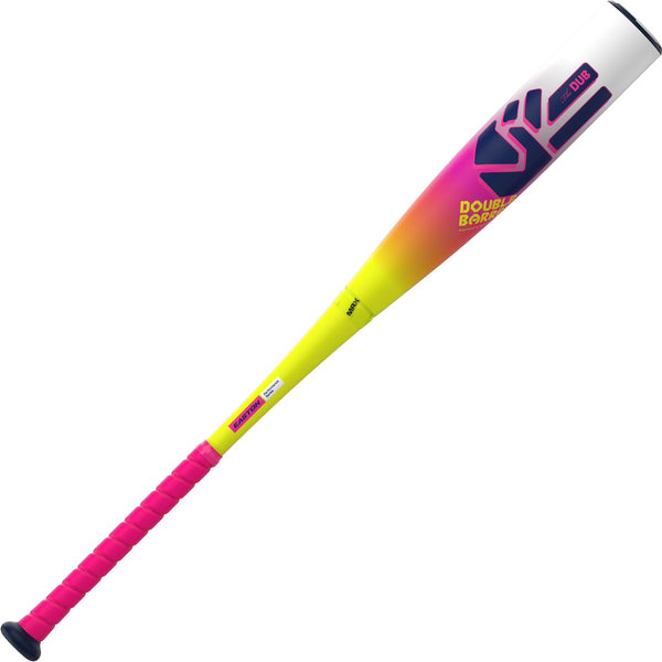 EASTON 野球用 EUS5MAVJ8-32 eut6dub8-