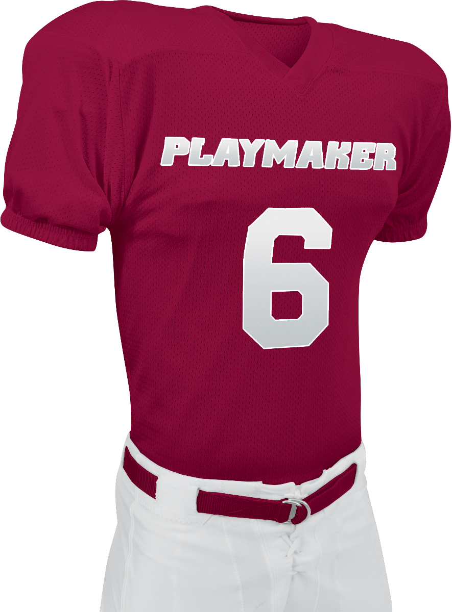 Champro Youth Jersey