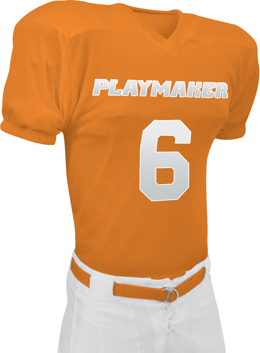 Champro Adult Pro Football Jersey