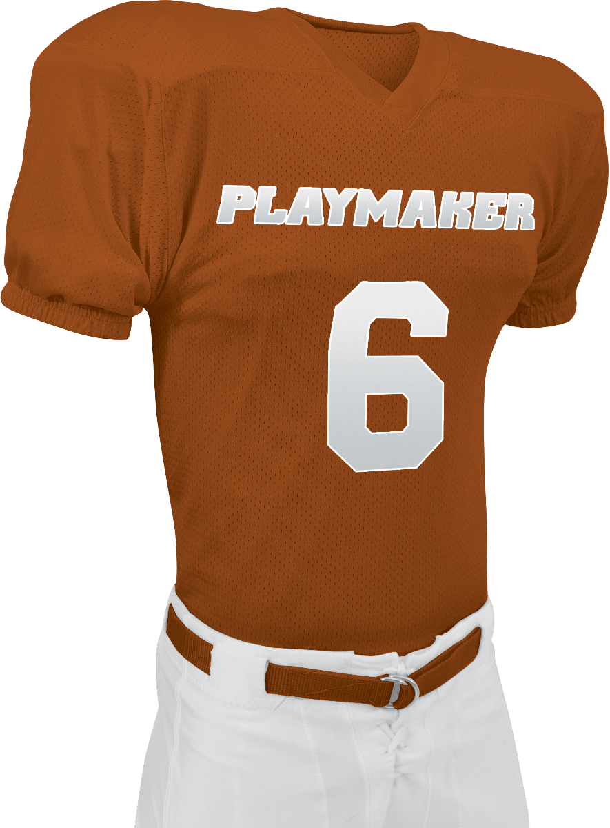 Champro Adult Pro Football Jersey