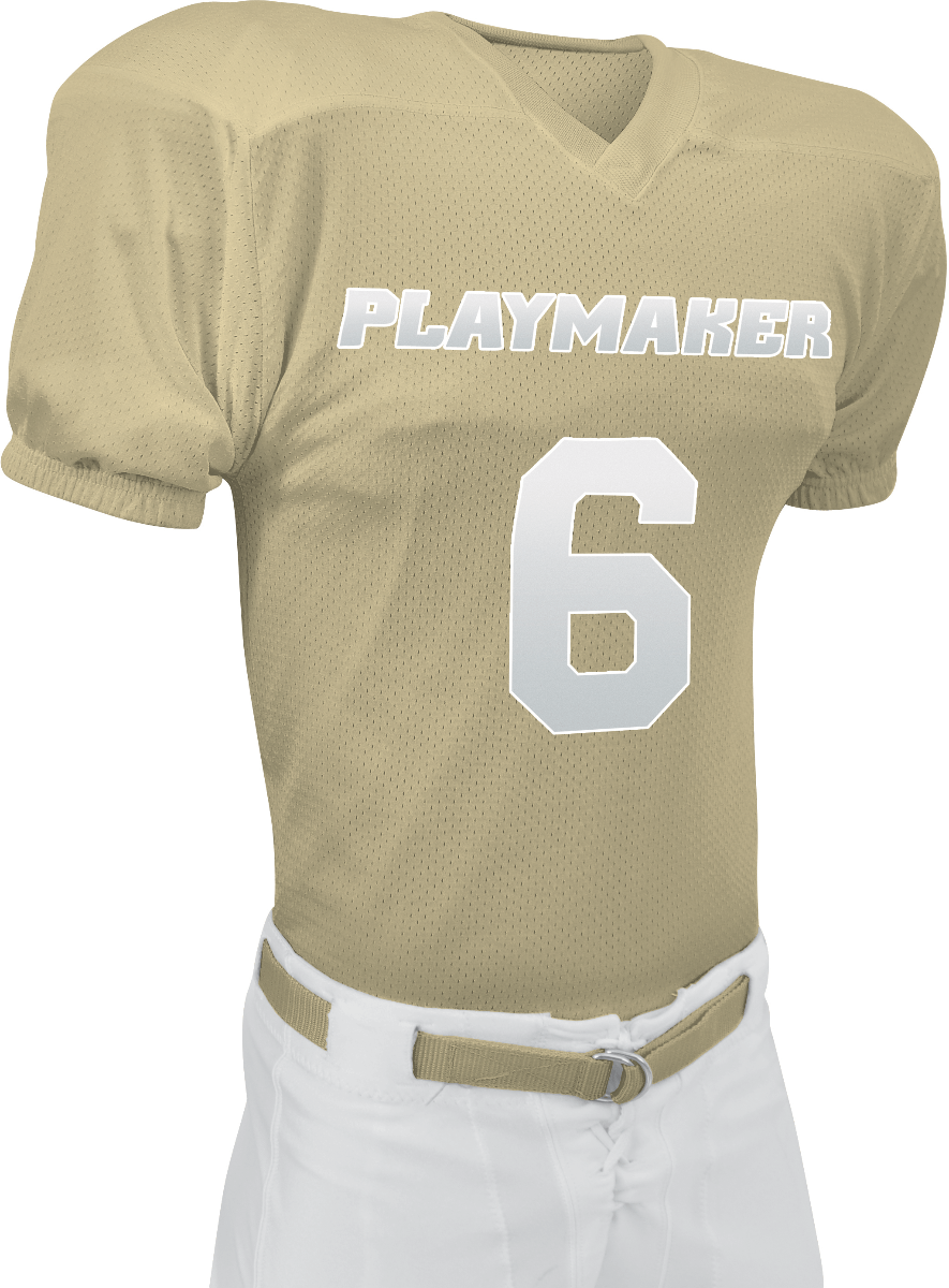 Champro Adult Pro Football Jersey