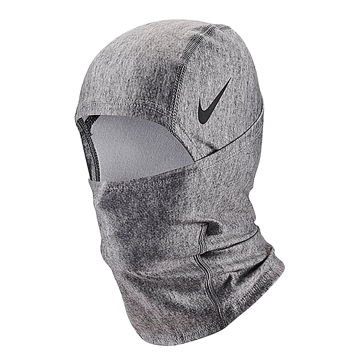 Nike Pro Hyperwarm Hood