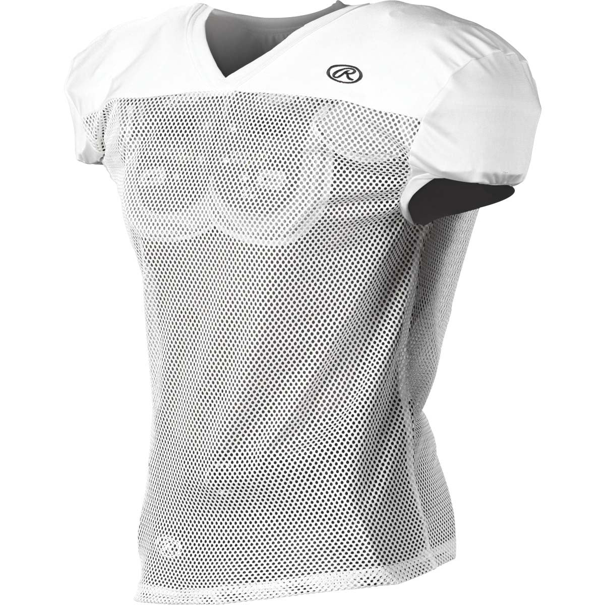 Rawlings Pro Cut Adult Adult Football Jersey