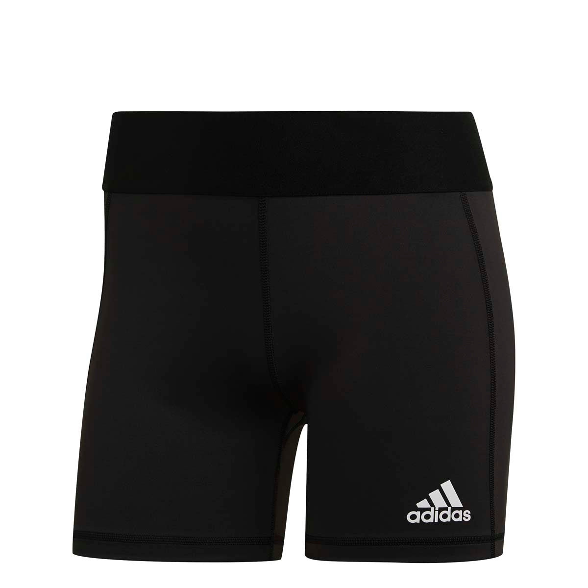 Adidas Alphaskin Volleyball Short Tight