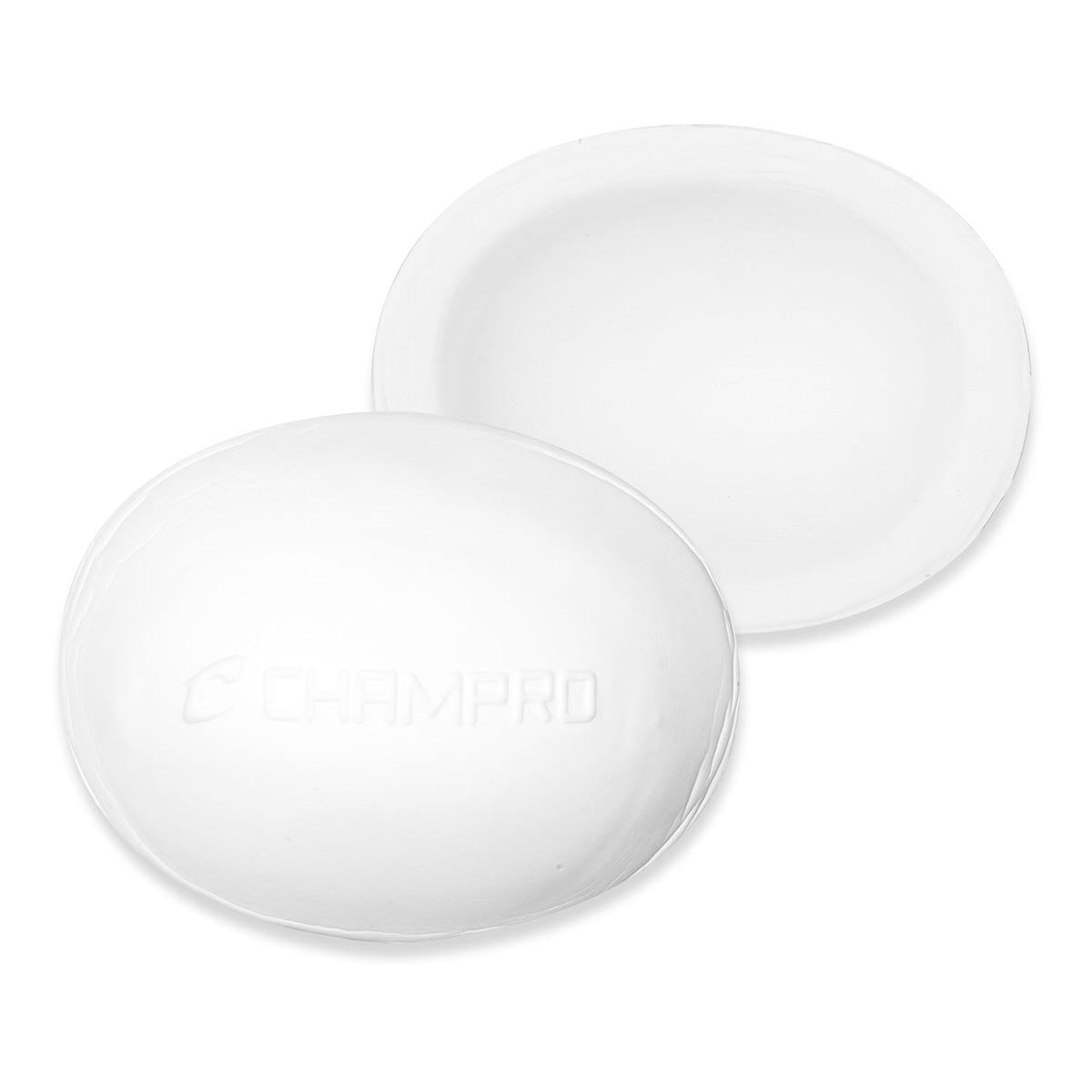 Champro Football Skill Insert Pad